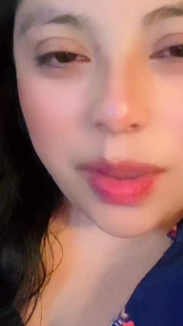 @mariacaniz17