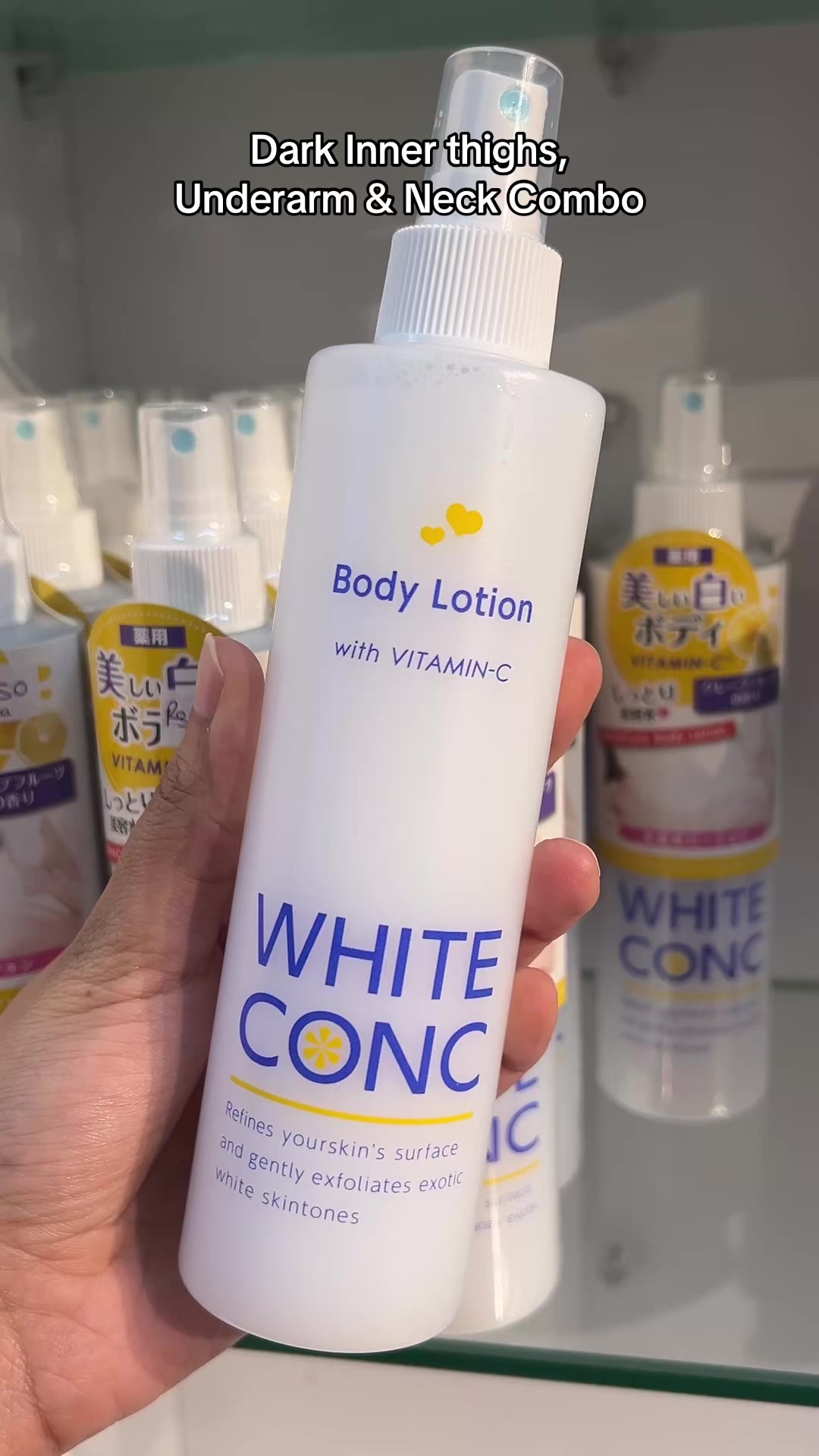 @ibeautyspot
