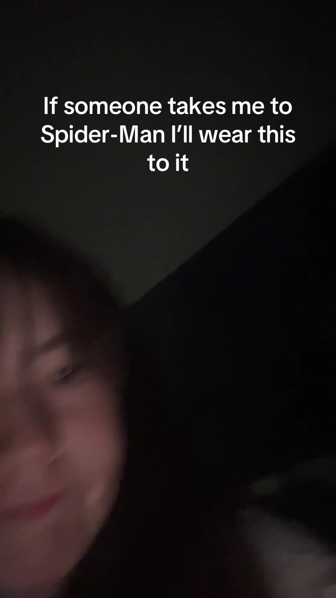 @paigey