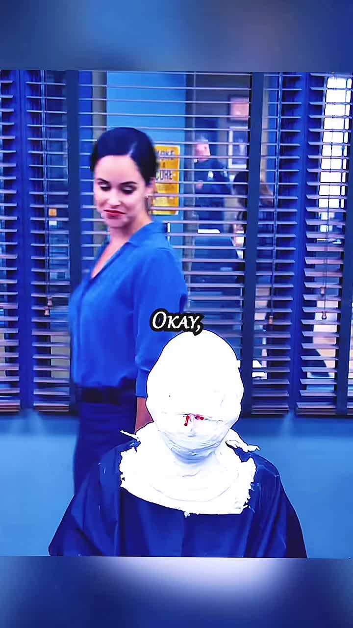 @Funk
