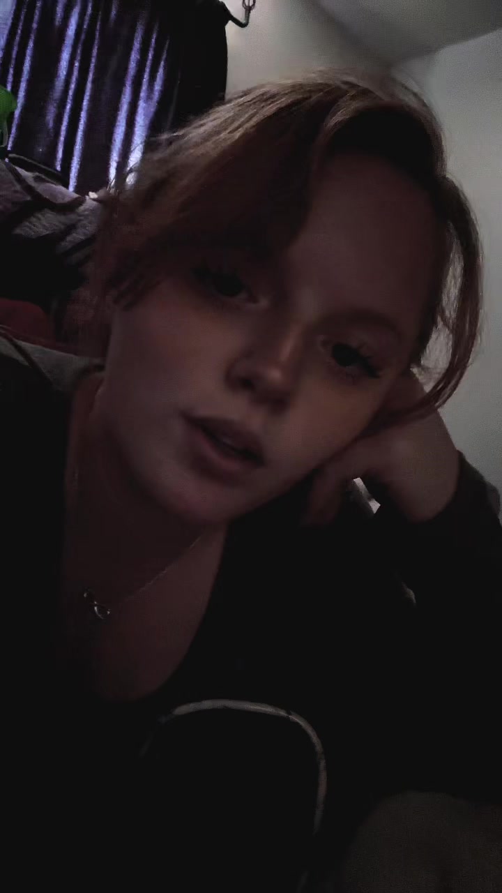 @ShawtyA<3