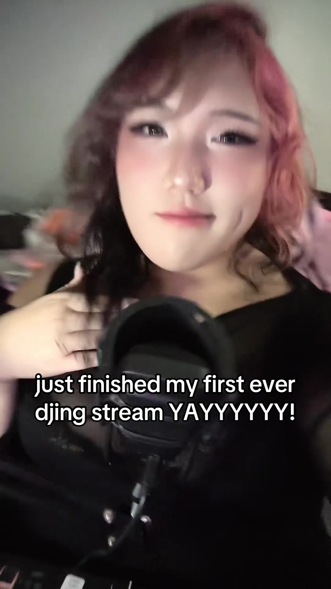 @A3RIN4