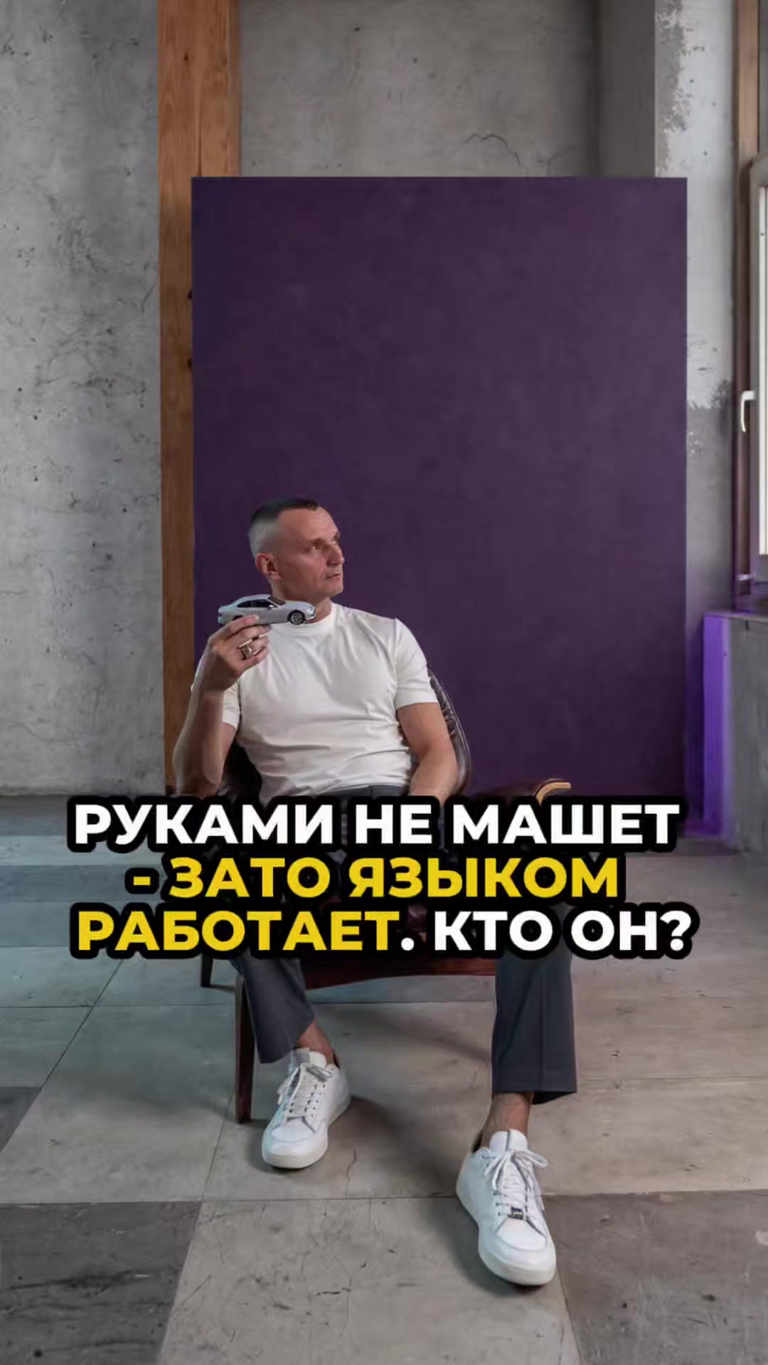 @kapustin_official