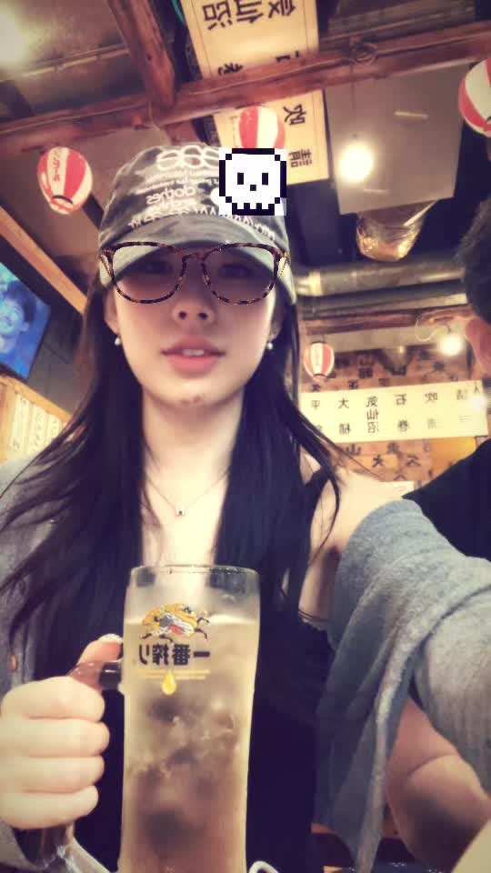 @yunie 🫧