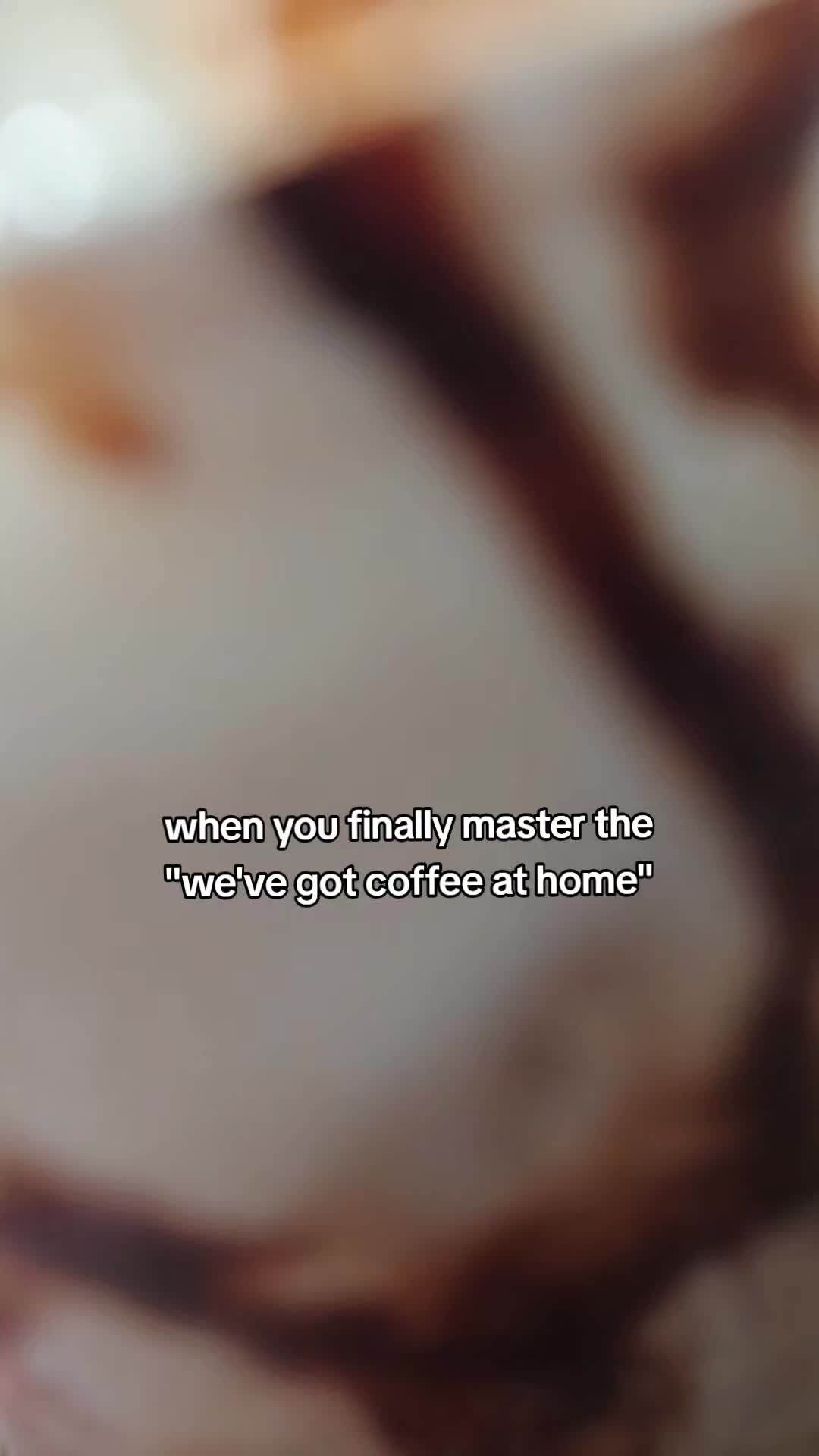 @Brandi