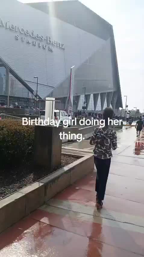 @cassaceesaybossladymoves