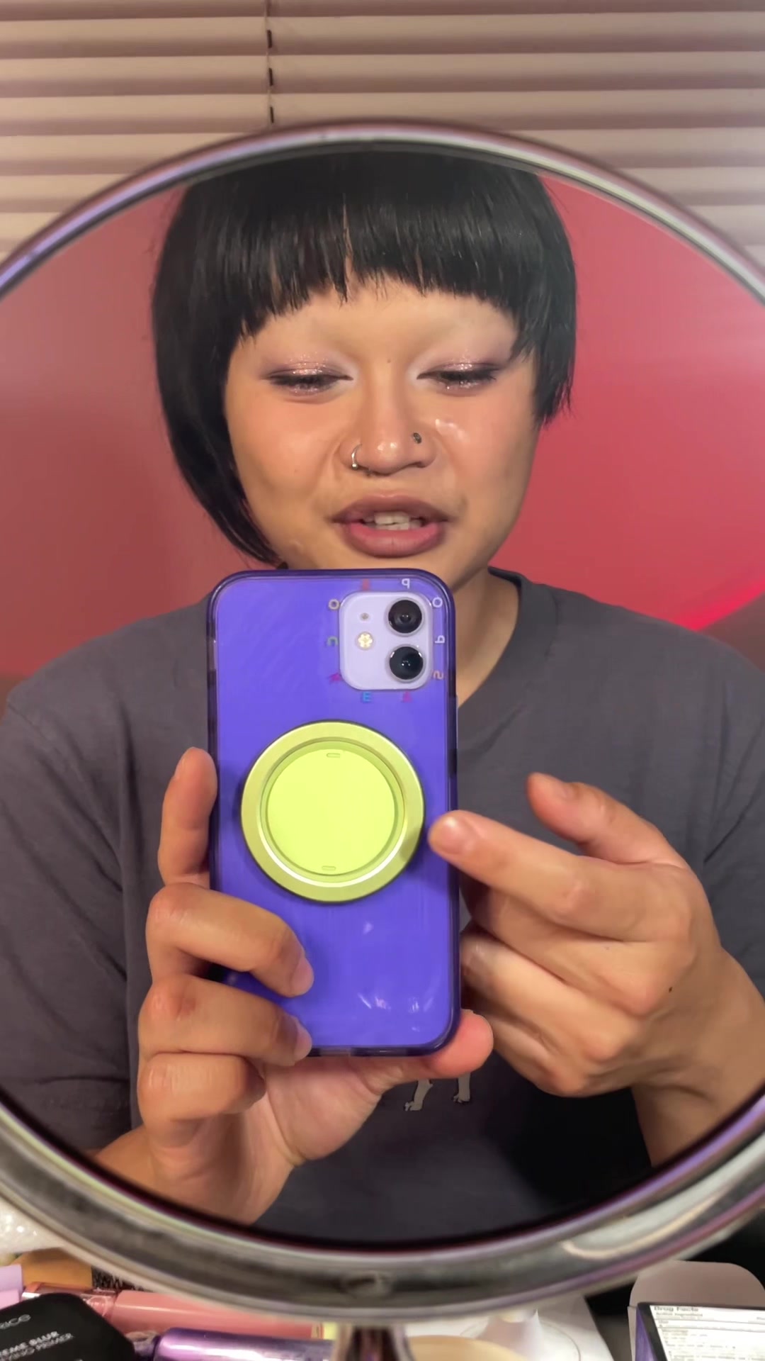 @J
