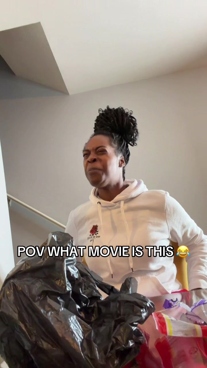@TeronBihh