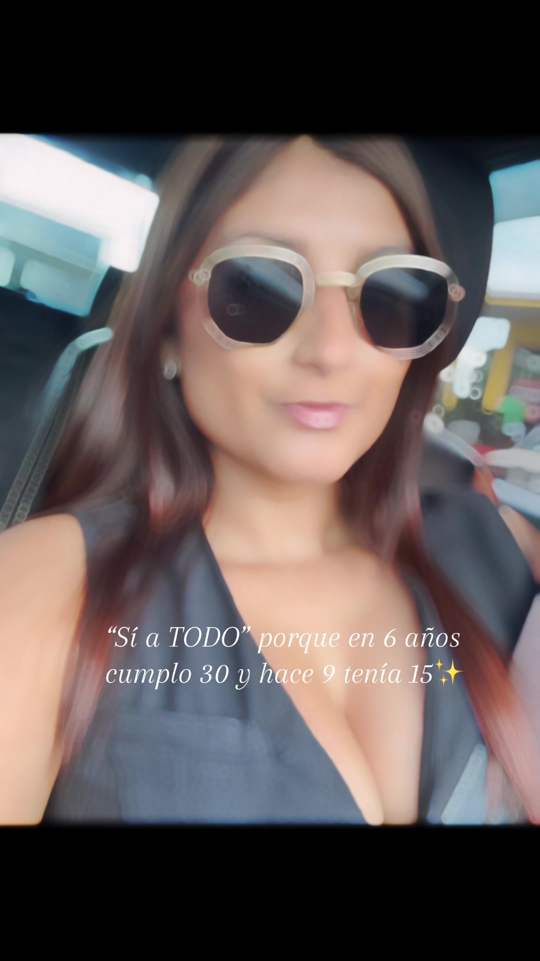 @Fiorella Soto