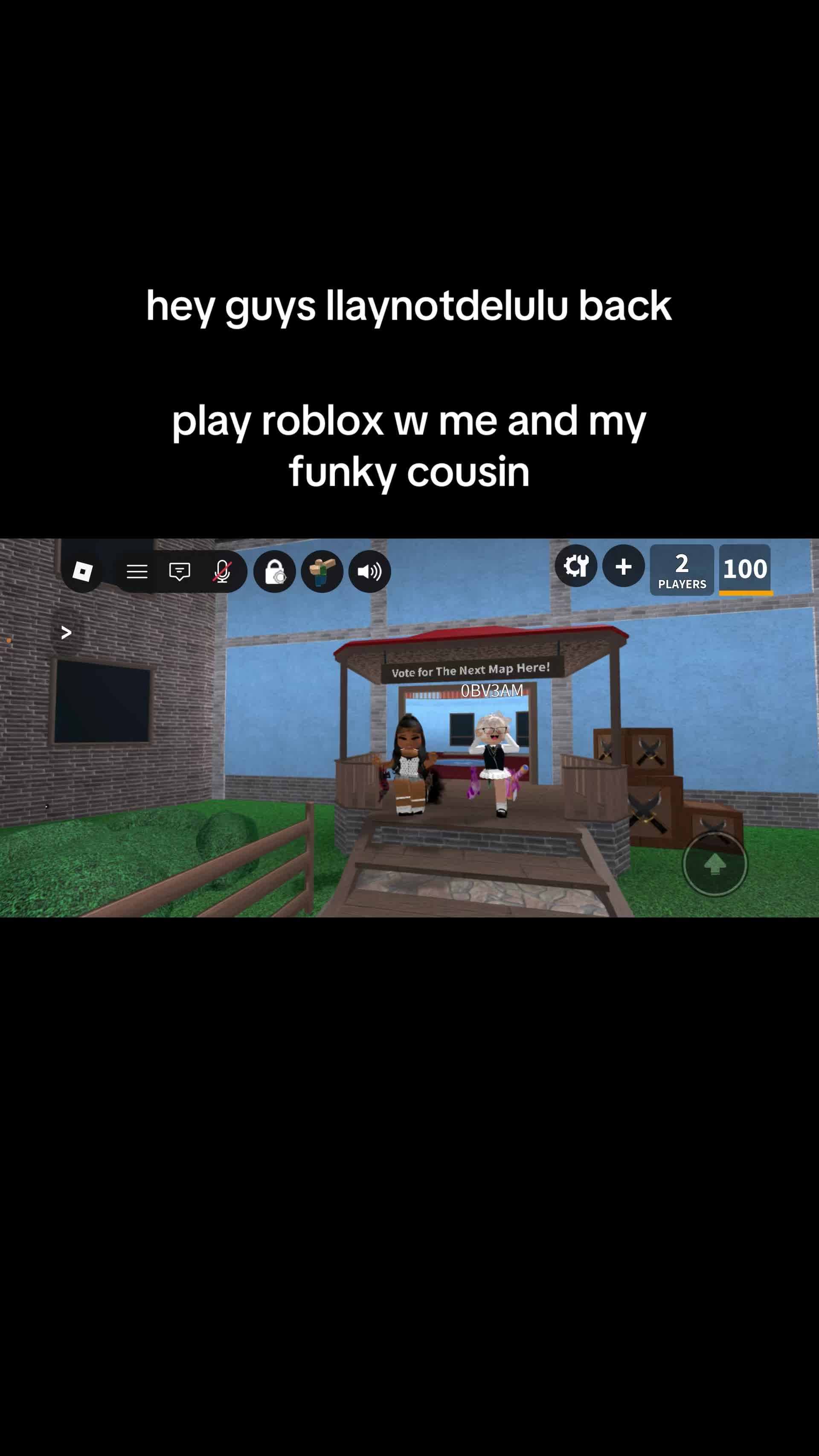 @llaynotdelulu🥹💕