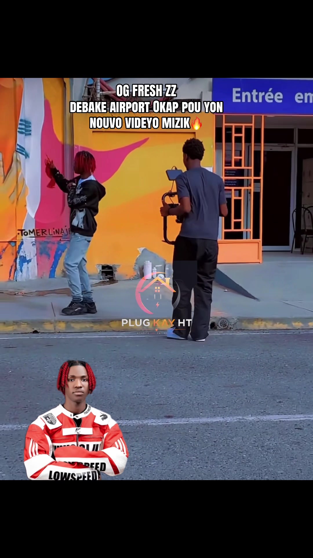 @plugkayht