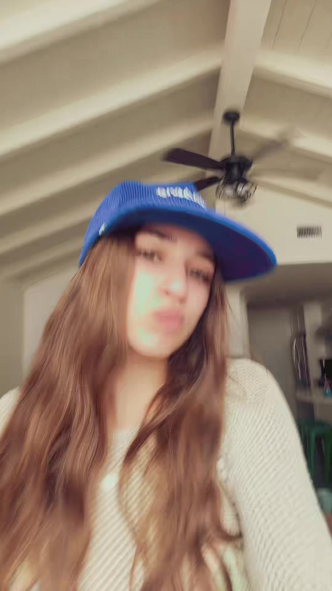 @talia
