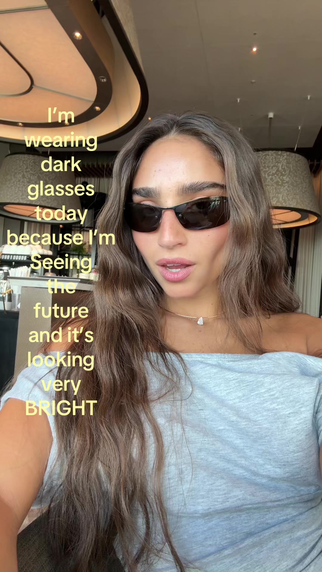 @Taliabenda