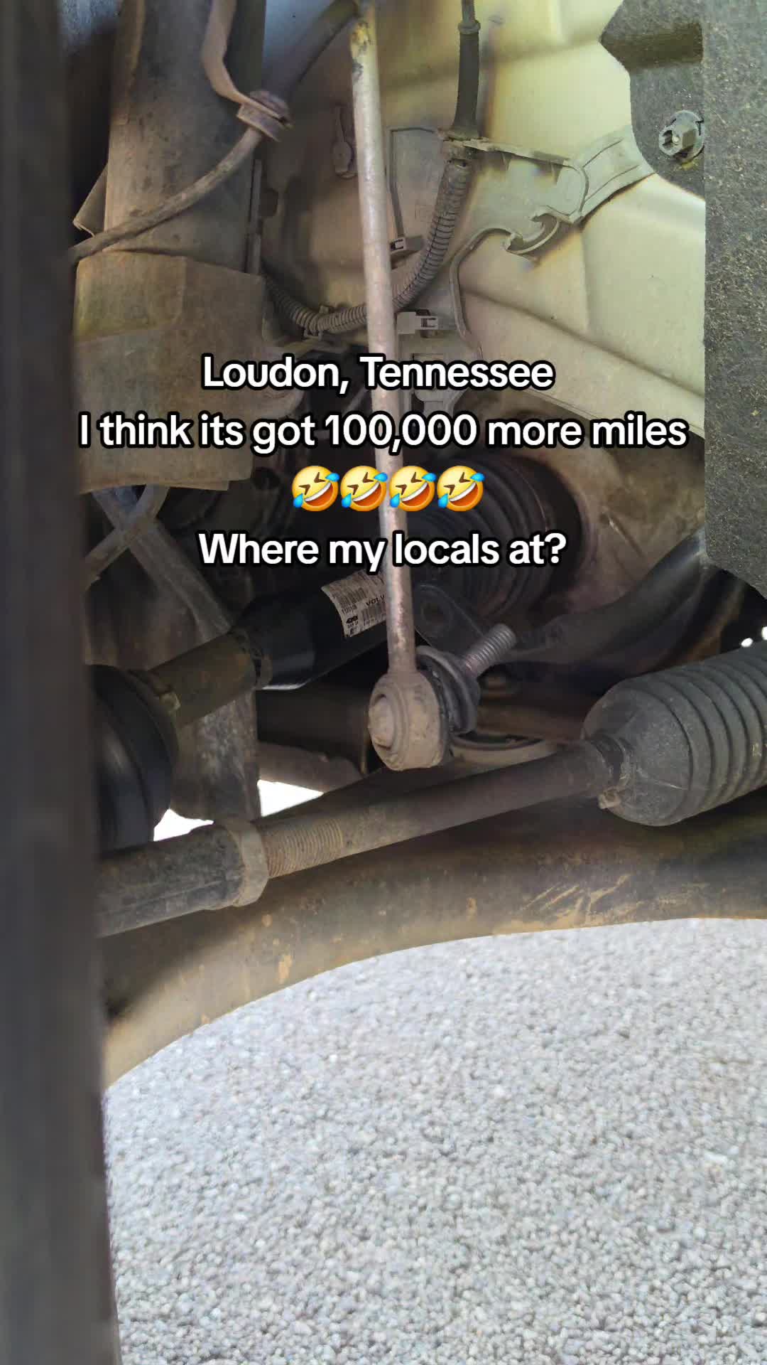 @small_town_boy_AZ
