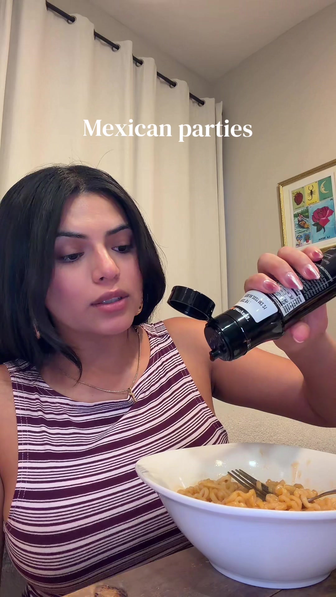 @Lawtinaa