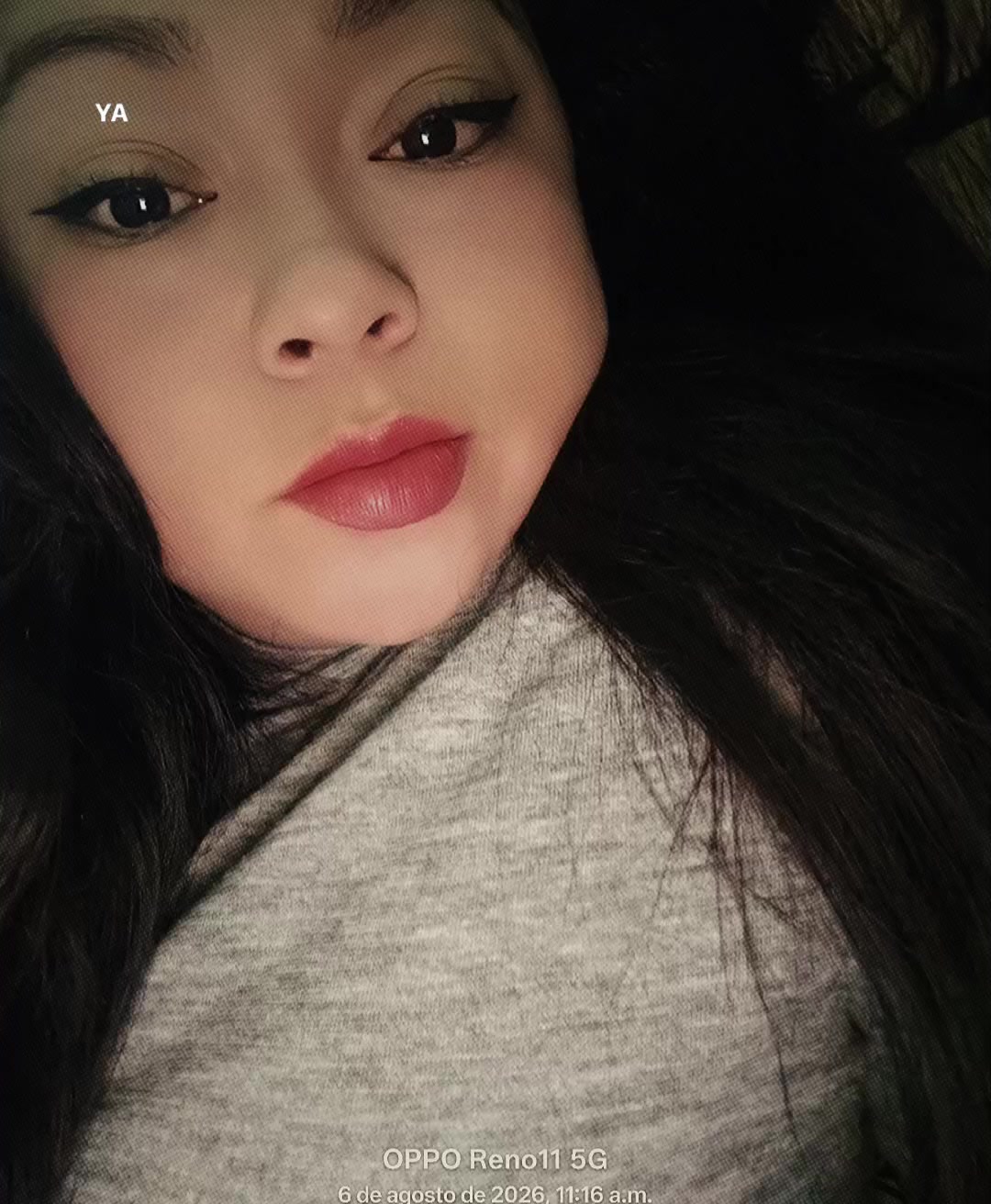 @Yaazmiin