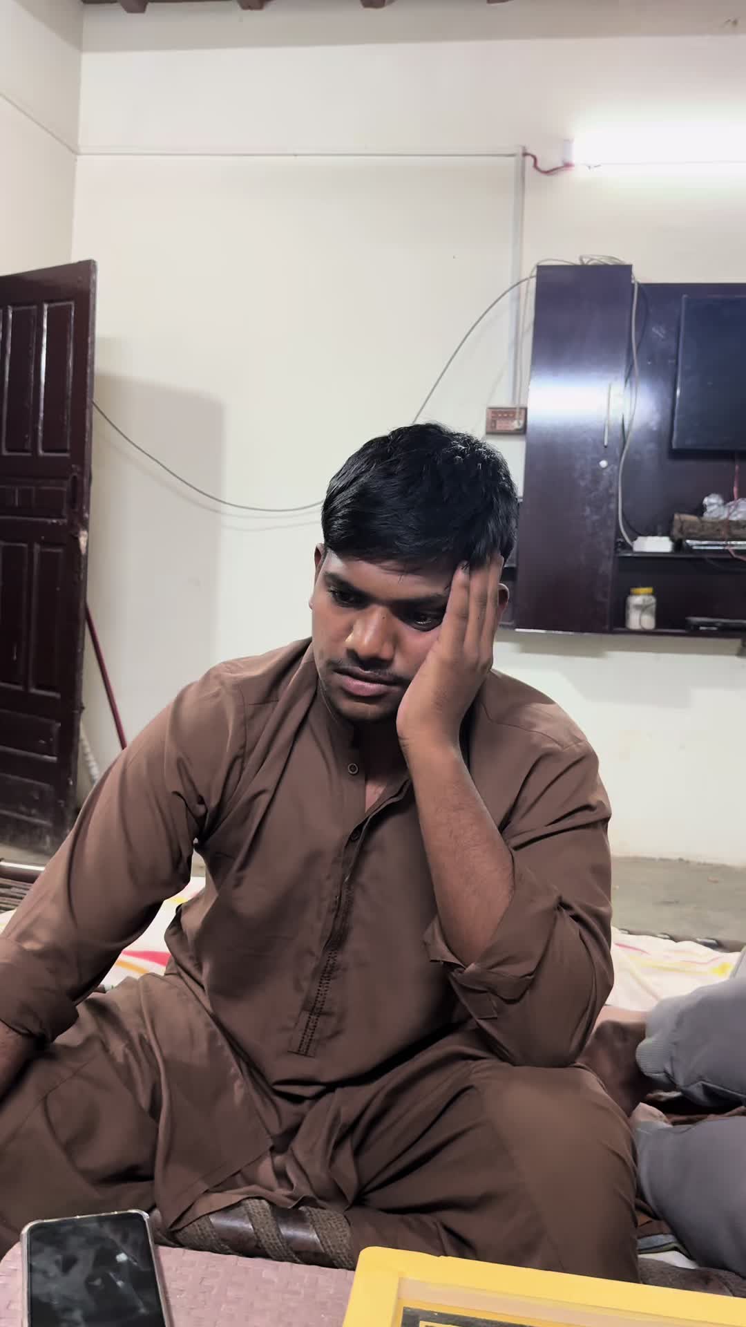 @Sultan Haider warraich