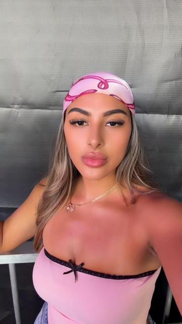 @Cassie<3