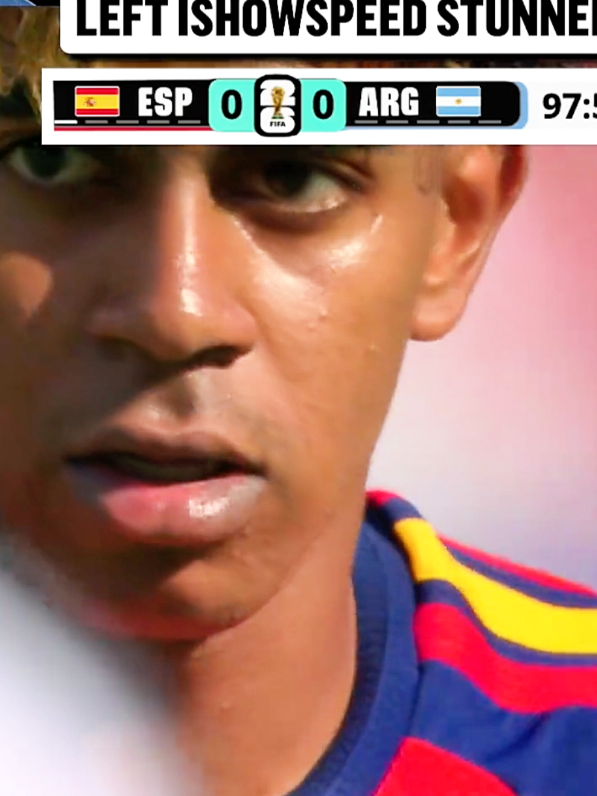 @Ronaldo 2026