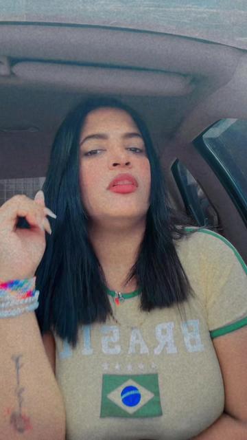 @Boruskaoficial