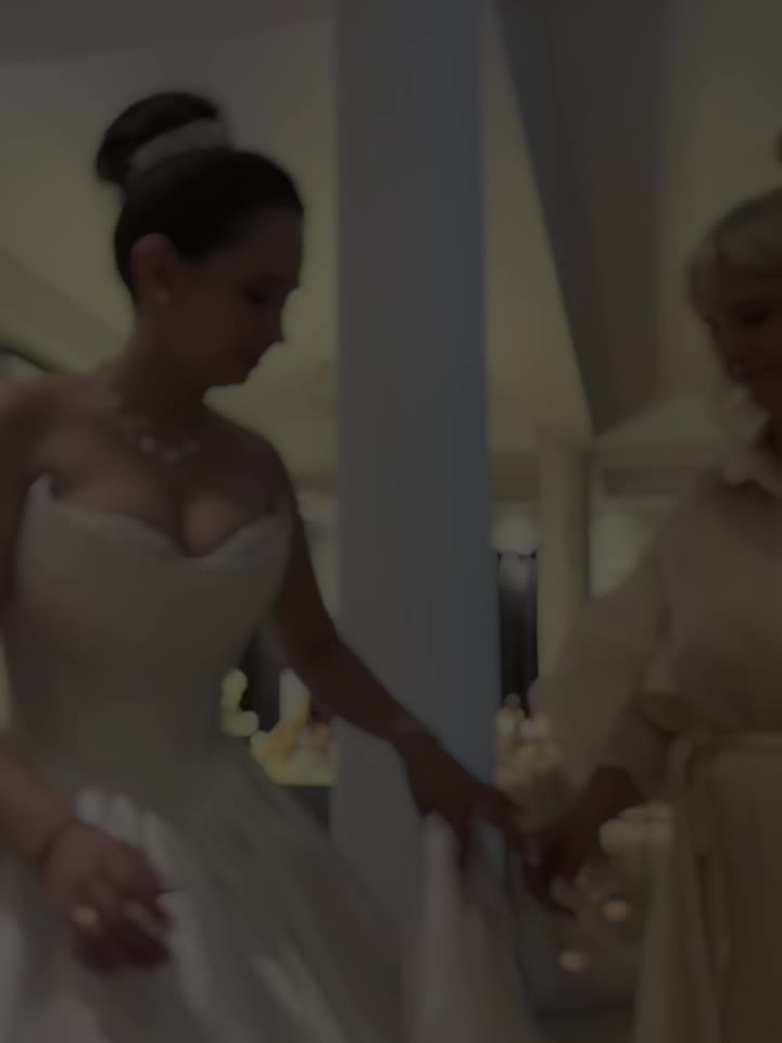 @оксана