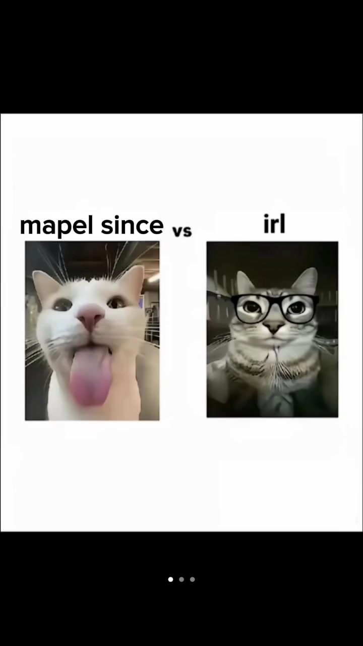 @◻️