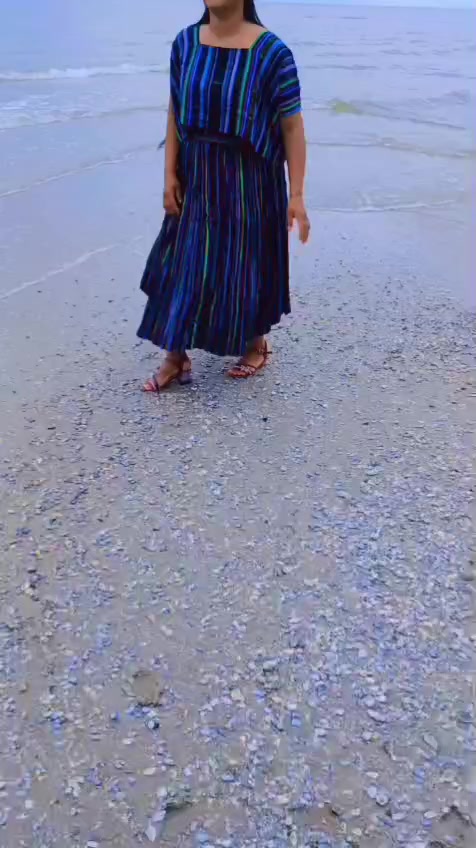 @solista Mar&iacute;a Filomena