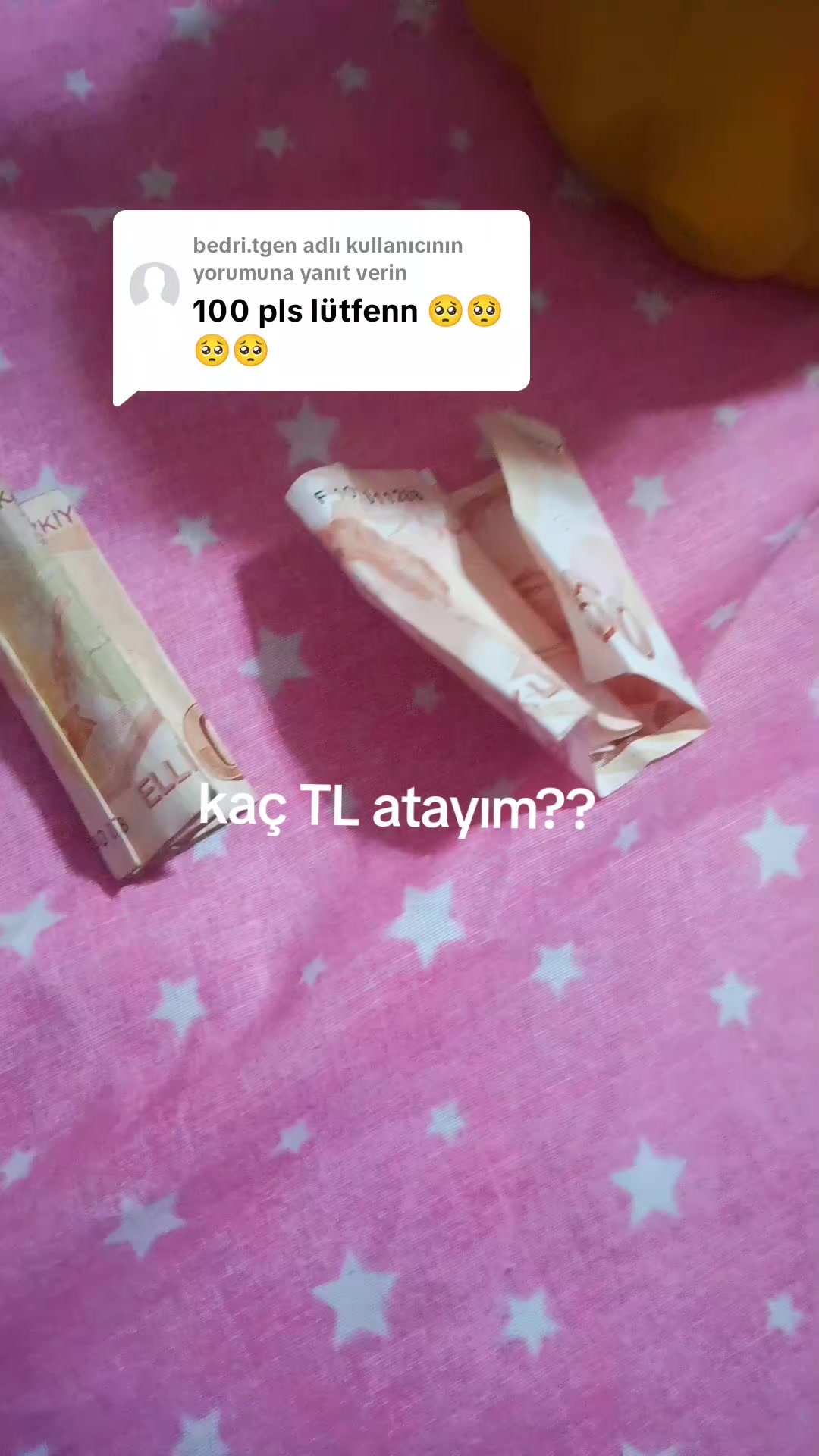 @❤️ Elifnaz💛