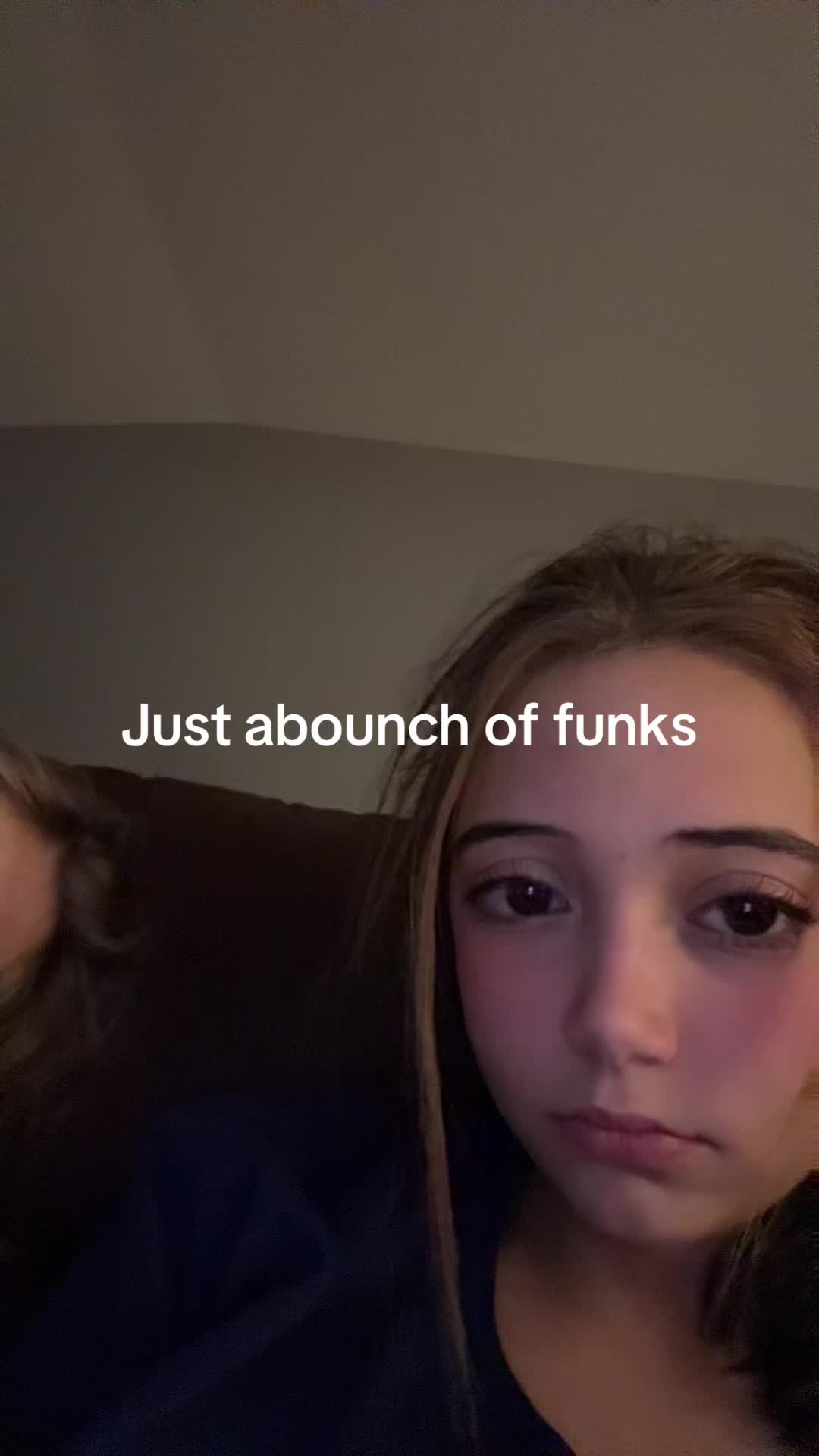 @__4681999001761172729391