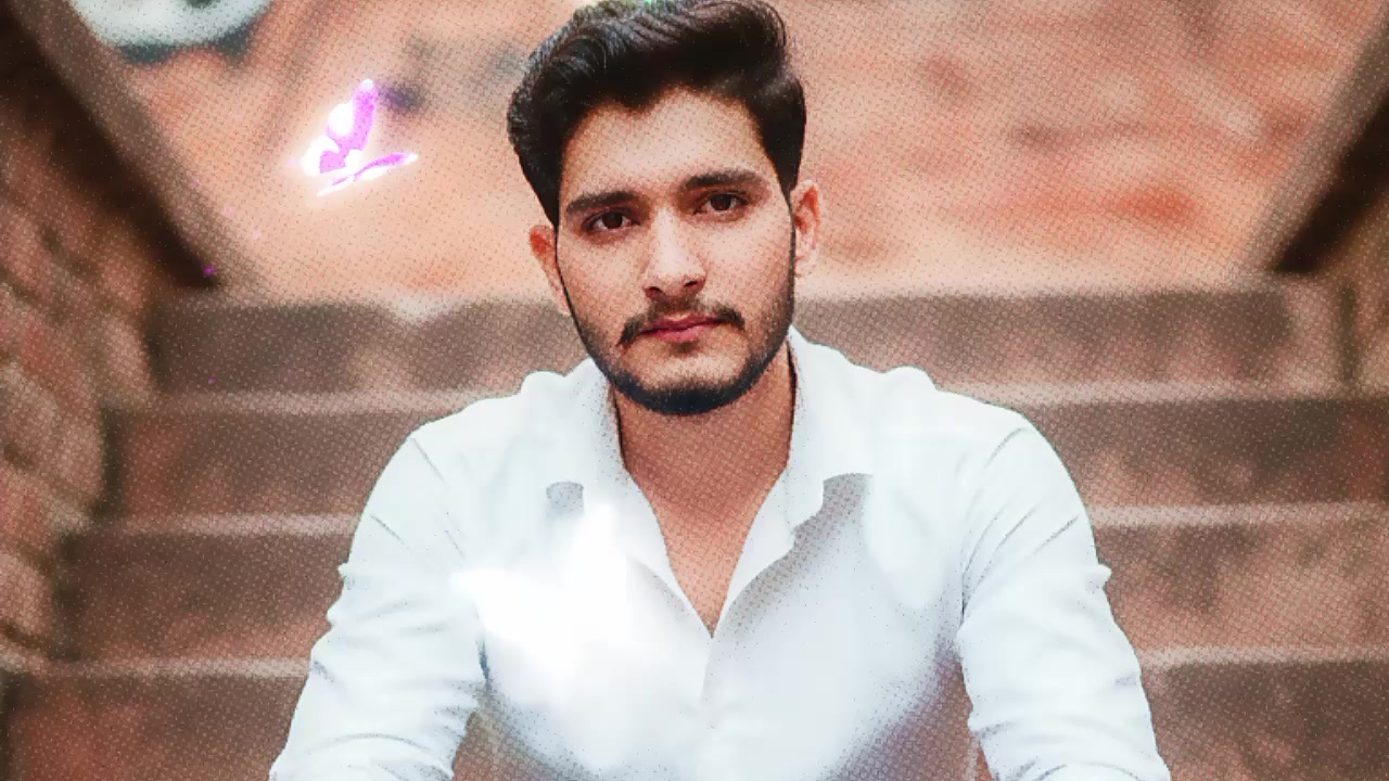 @&hearts;️challa ✌️ brand👍