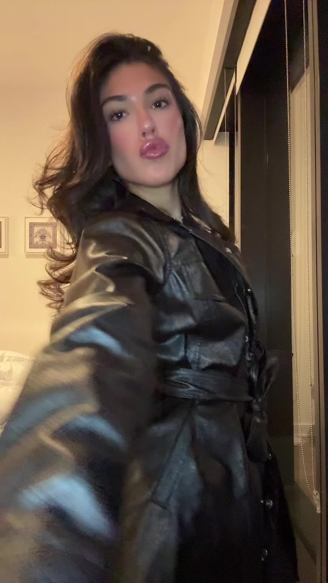 @Soph N