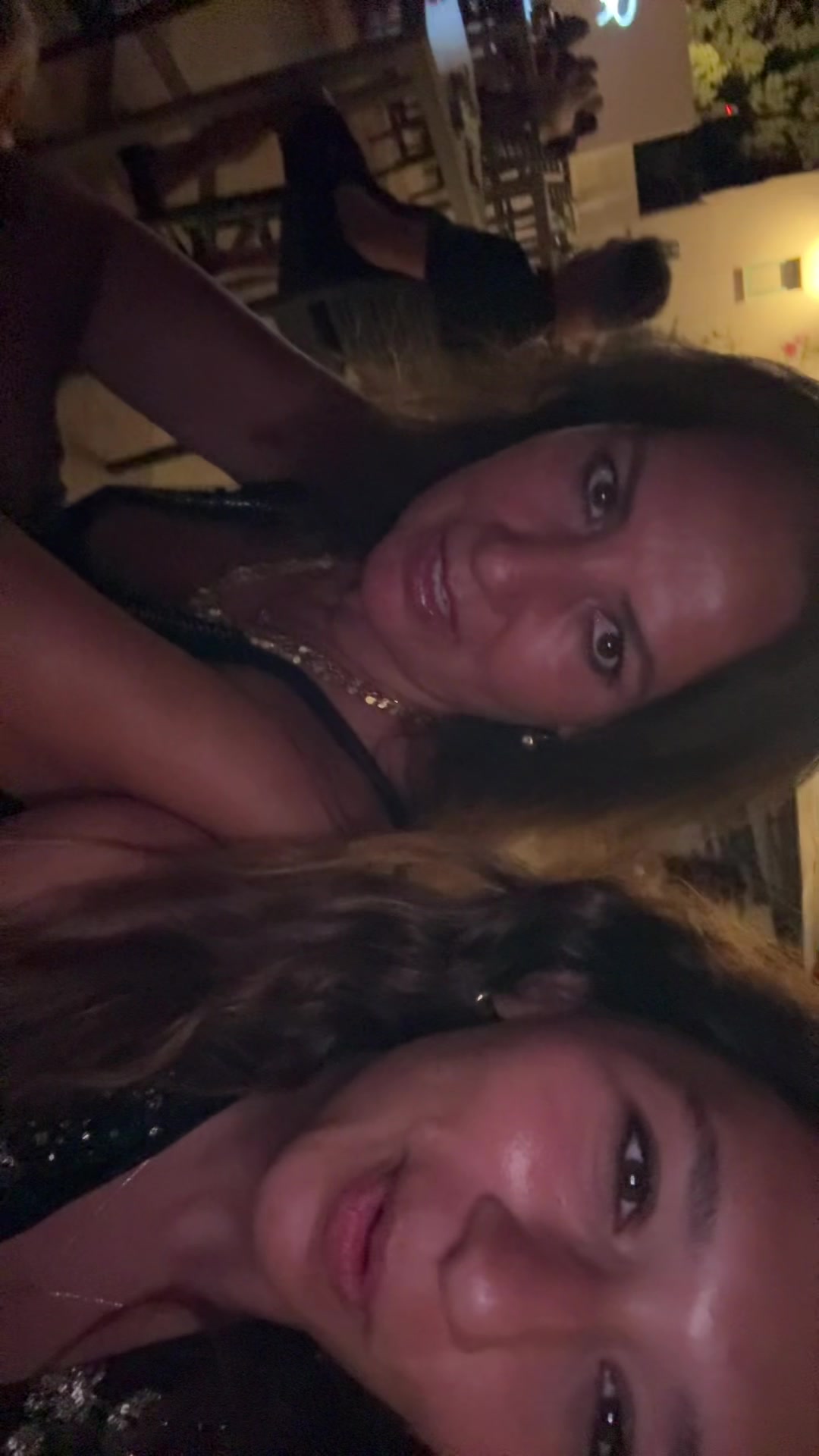 @elacyilmaz