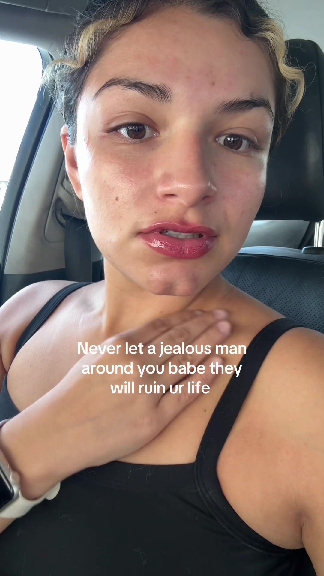 @mirandamonreal