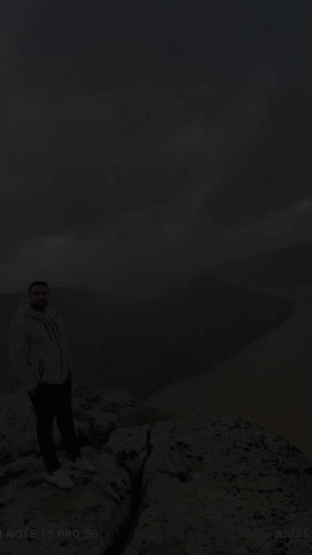 @zeki altıparmak
