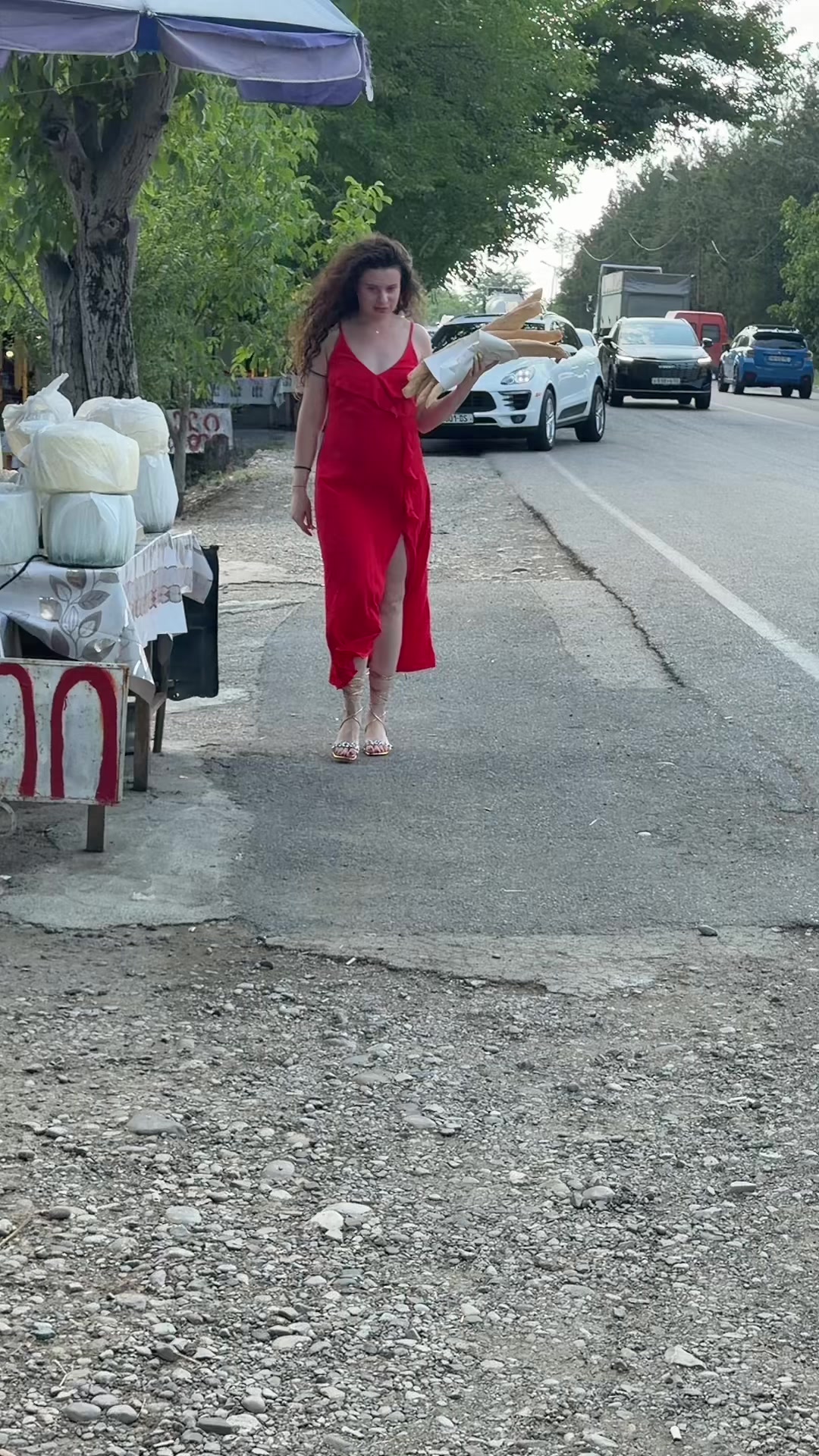 @სიბაშვილი