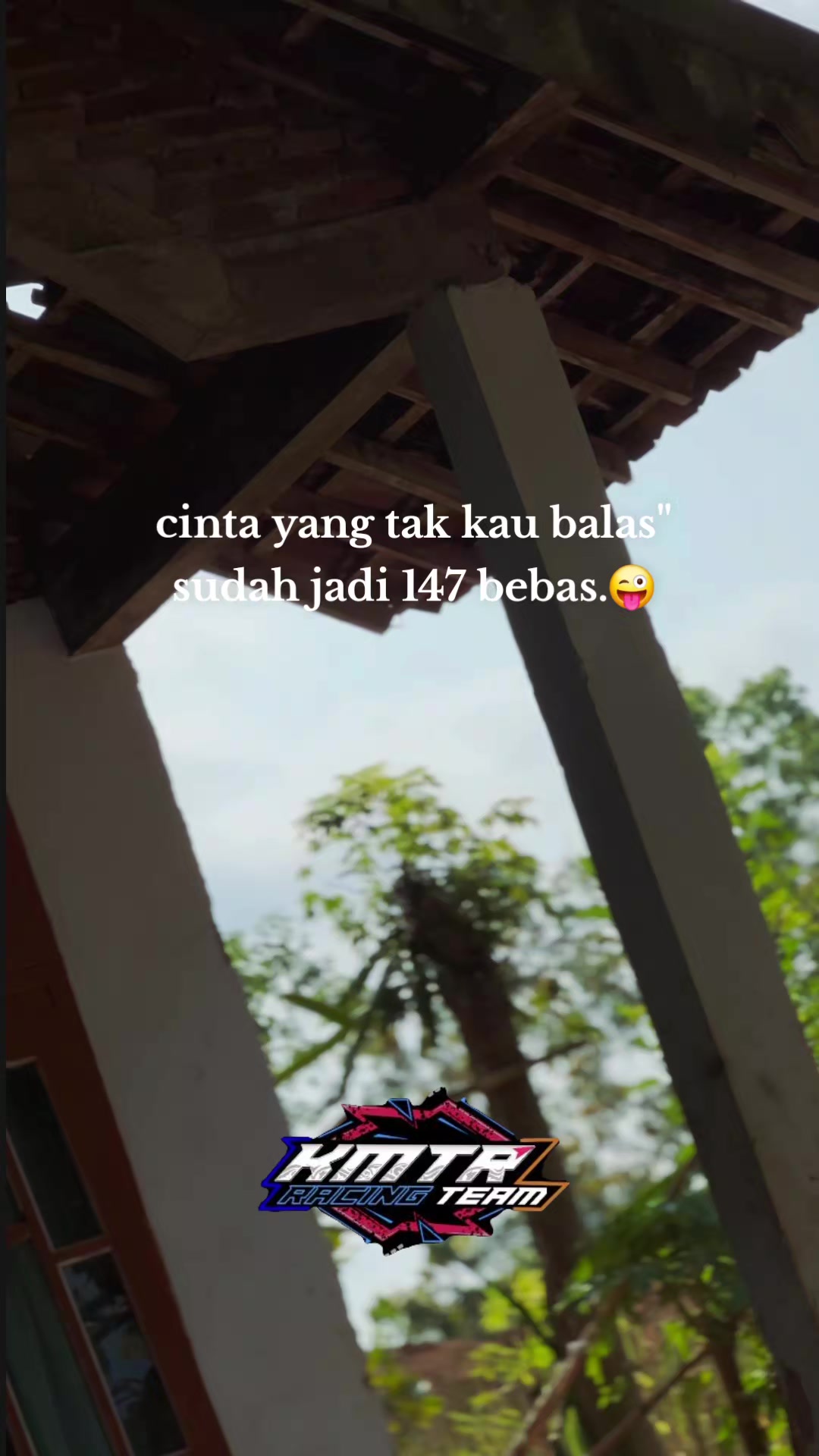 @dandi