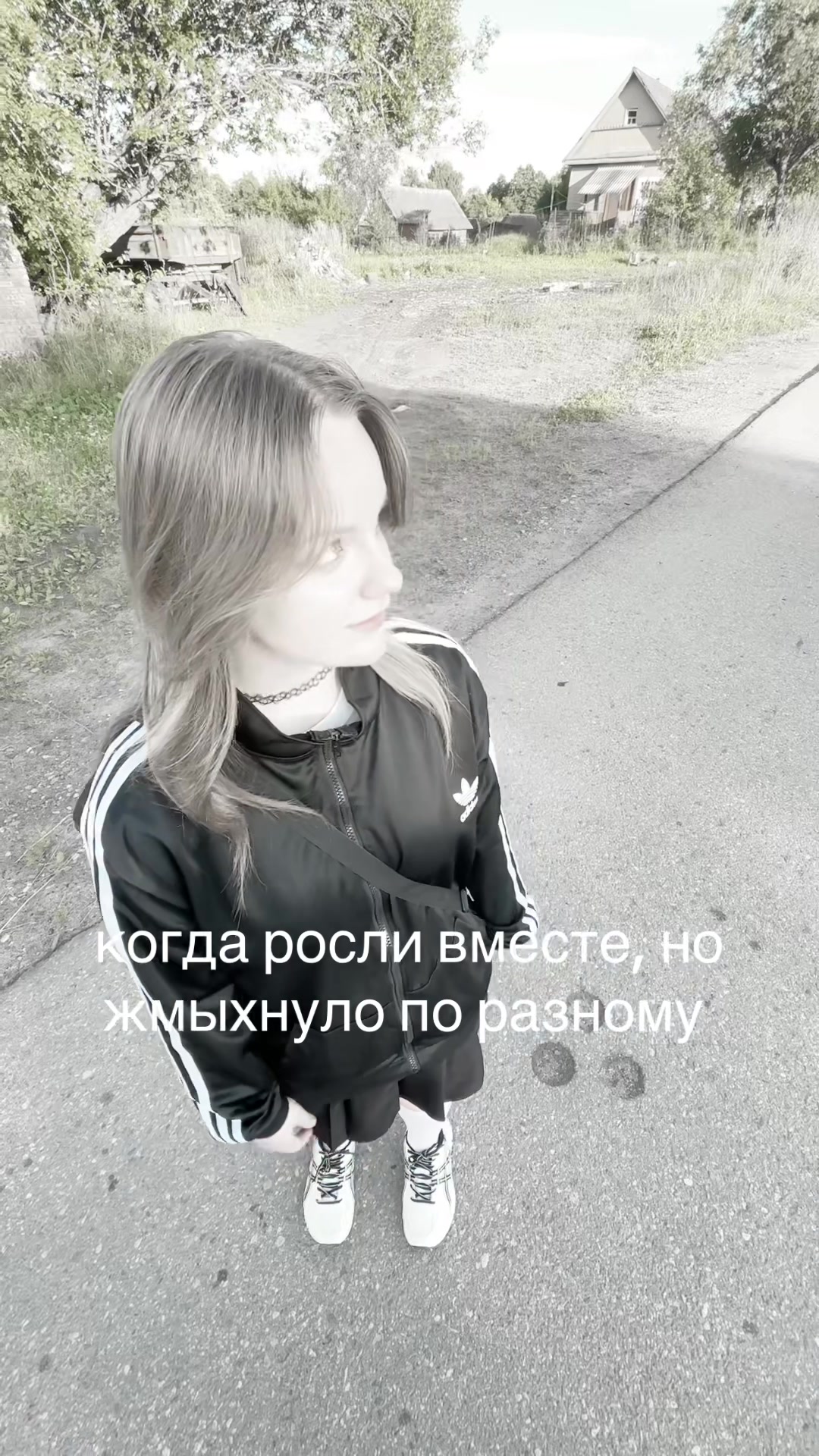 @archiqqeq