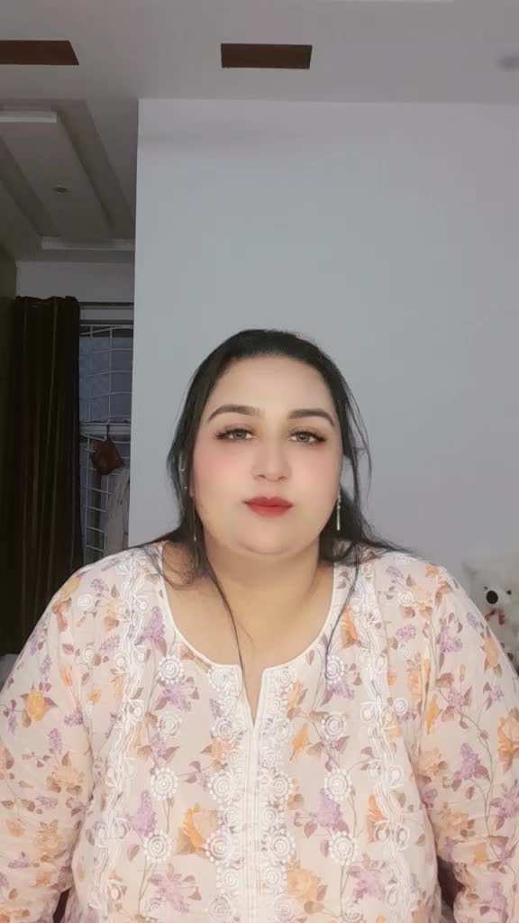 @Sabeen Bashir