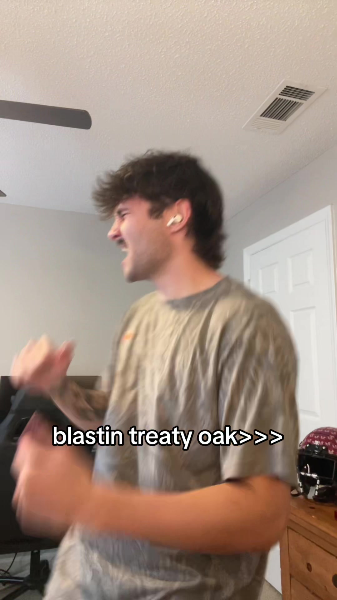 @luke