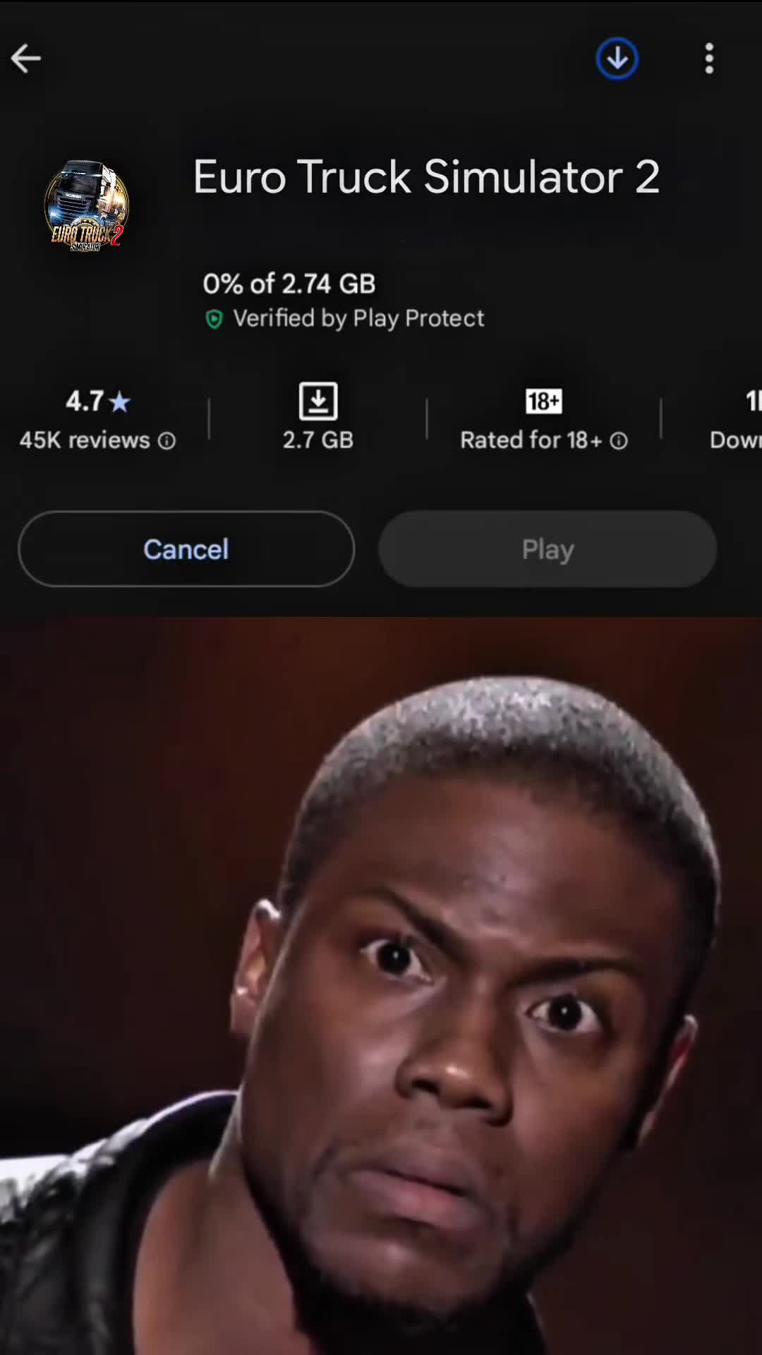 @D A N I E L 💀