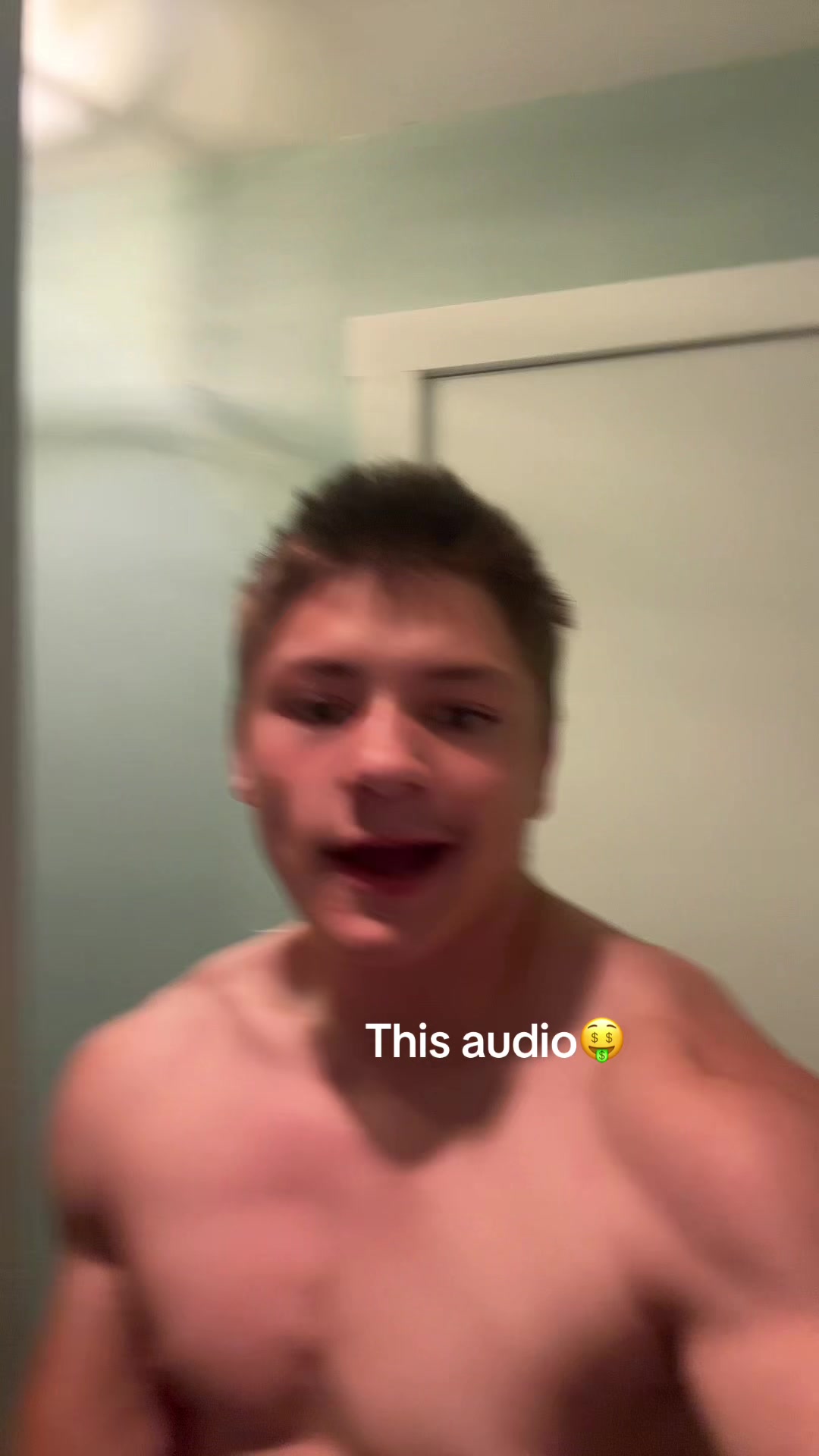 @Jett