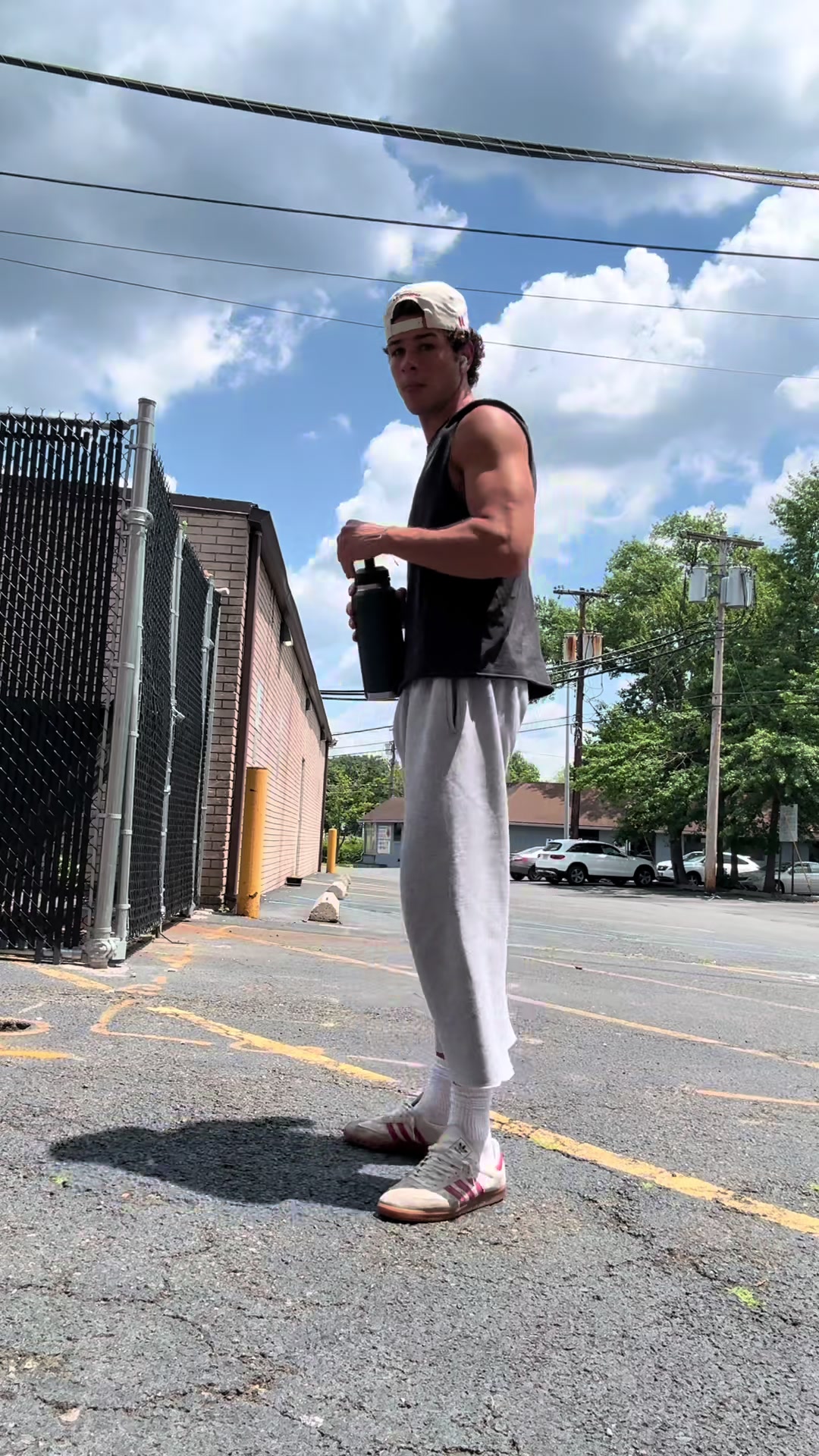 @notmatteoooo