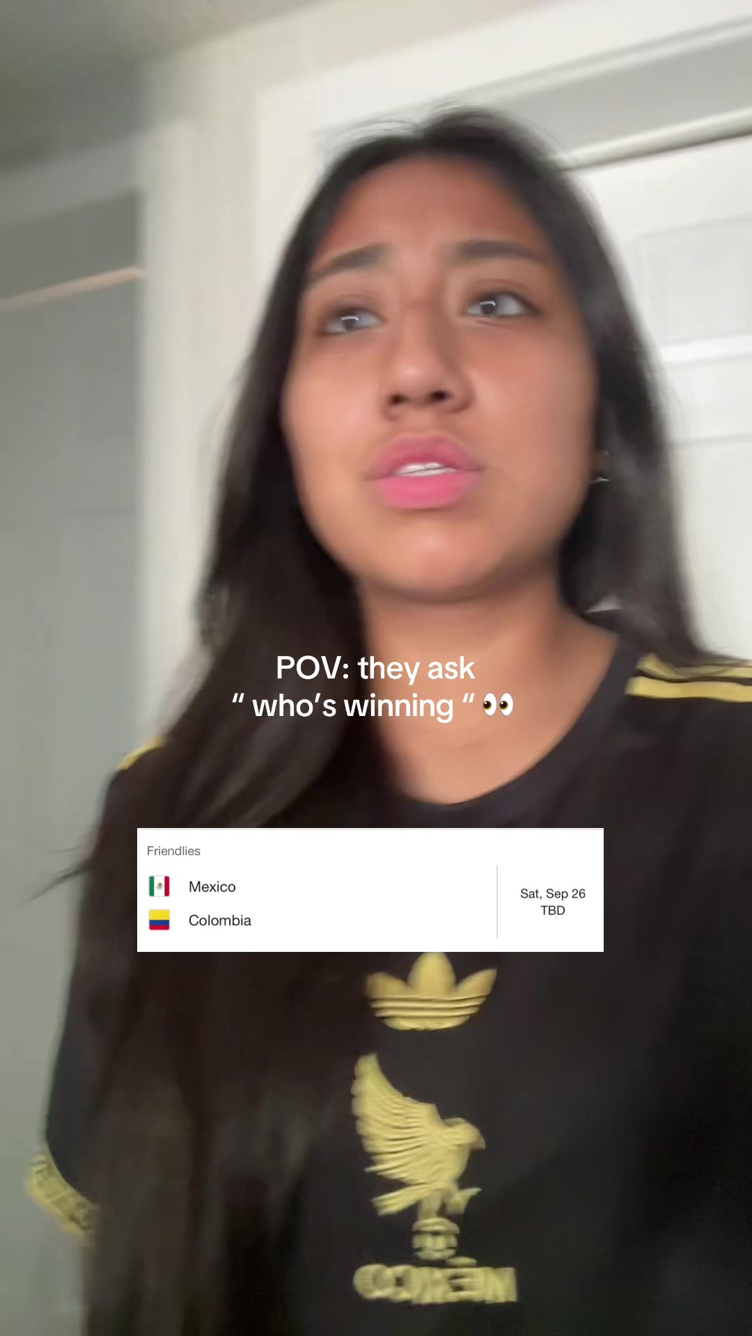 @Evelyn Mundo