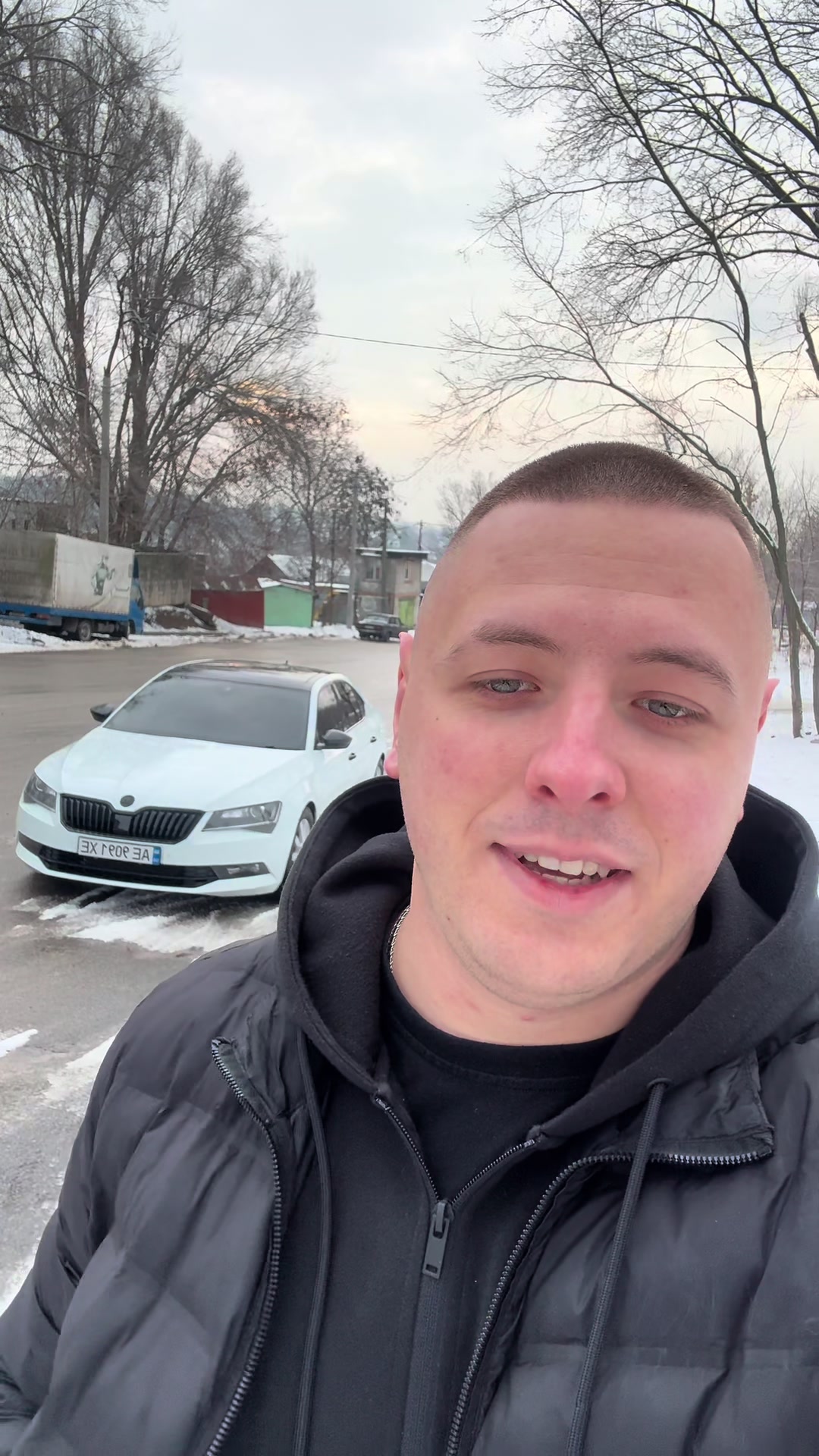 @Просто Белый