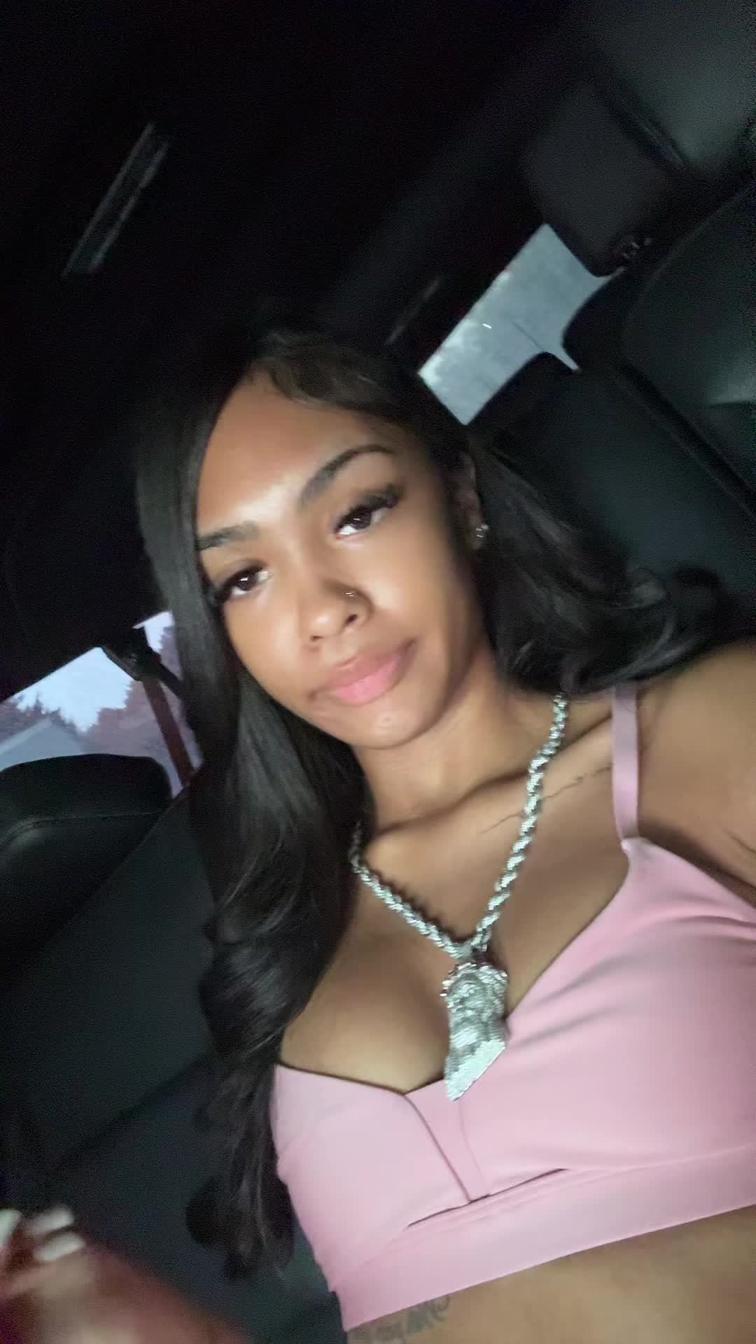 @MISSMOMMY