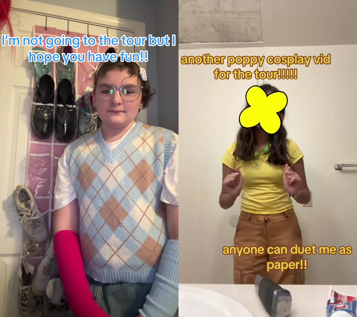 @Riley!! (Bot’s #1 fan)