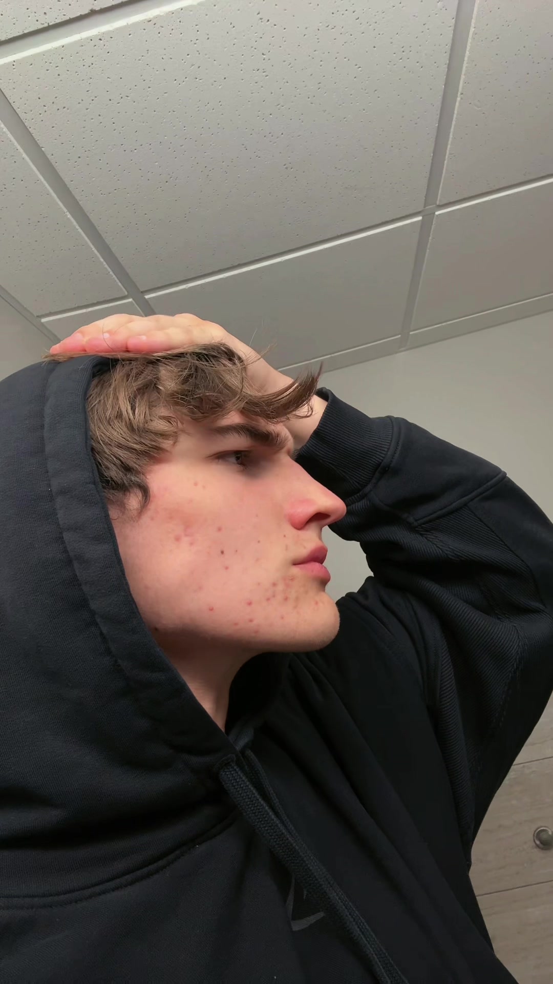 @carsenbrah