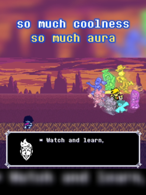 @Rockmanslayer