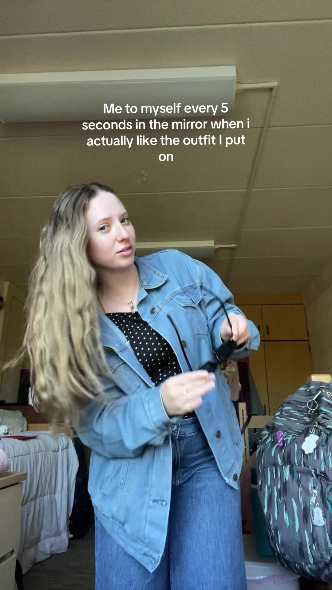 @ky