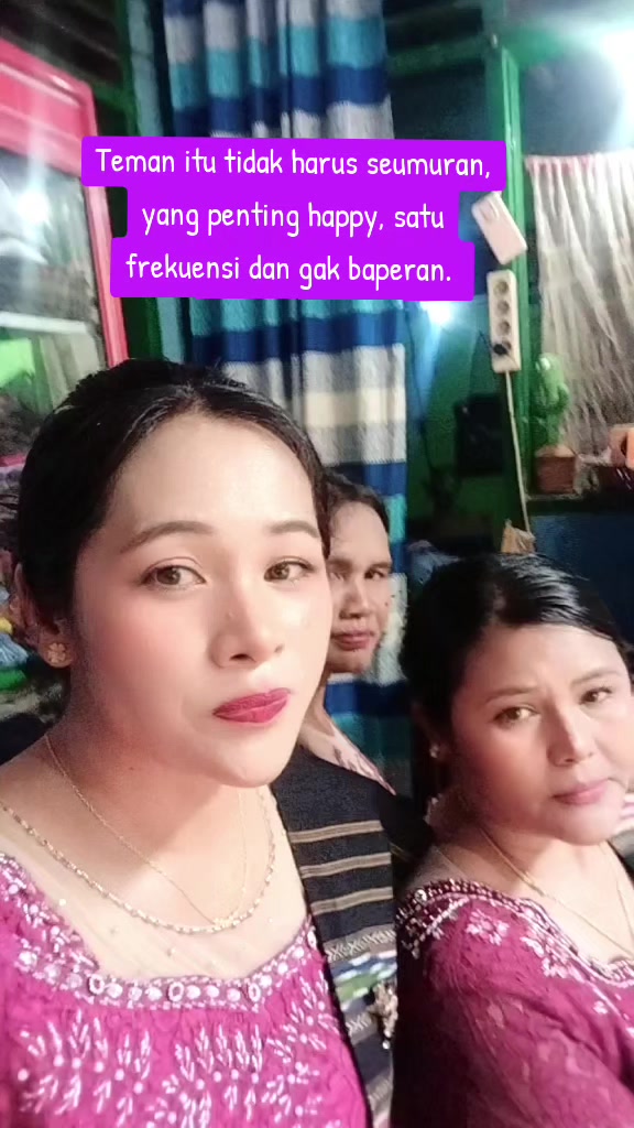 @yolaa